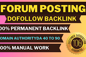 publish and promote your article in 60 arabic forums