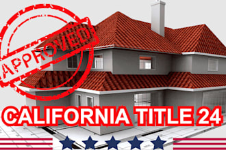 california pe stamp, permit ready floor plan, framing plan, mep, title 24