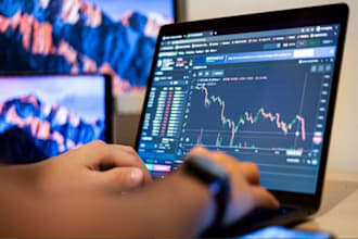 setup solana crypto bot, solana arbitrage bot, solana volume bot, copy trade bot