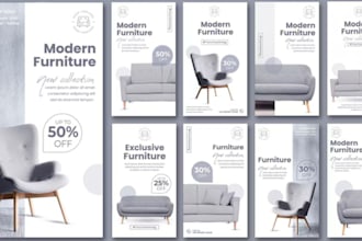 design custom product catalog, catalogue, magazine layout lookbook