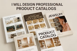 do catalog, catalog design, product catalog, product catalog design, catalogue