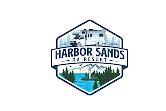 do travel agency hotel resort vacation adventure photography logo design