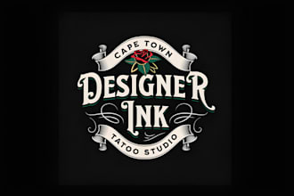 make vintage, retro, badge, business, company, clothing, outdoor, hipster logo
