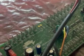 develop embedded systems, automotive solutions, and ai chatbots