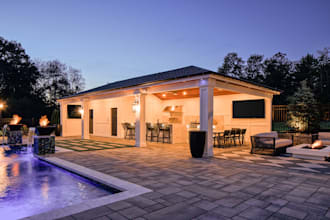 do landscape design rendering outdoor backyard landscape design 3d patio garden