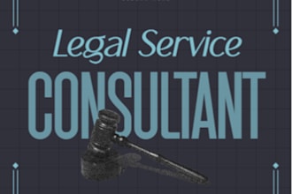 draft notice agreement complaints contracts blogs that you can trust