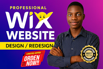 wix website redesign wix website redesign wix website design wix website design