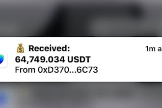 apply, approved loan 70k usdt business, personal for real estate in 48hrs