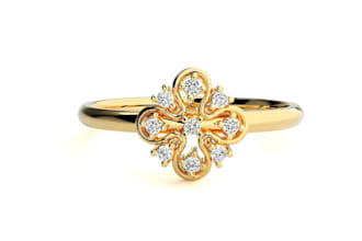 3d ring design for printing, ring stl model, prototype ring cad jewelry designer