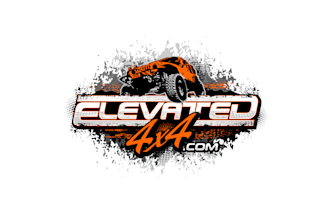 make a car detailing, car wash, auto dealership and automotive logo design