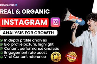 content recommendation for your business to go viral