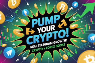 pump fun promotion crypto forex telegram ads crypto promotion crypto telegram