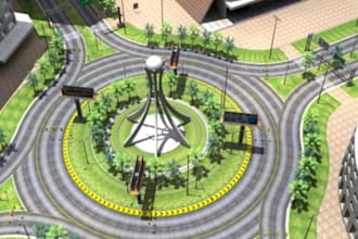 do roblox environment, tycoon map game asset roblox accessories in roblox studio
