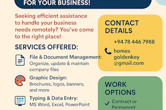 remote digital services hub