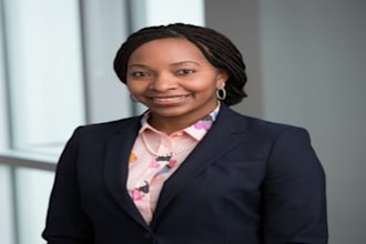 do strategic operations assigned, organizational behavior, HR management task
