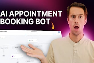 develop a secure and fast bls, vfs, tls appointment booking bot