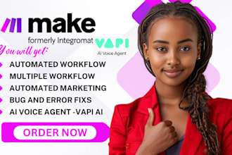 create n8n automation, n8n ai, make com automation, zapier automation, made com