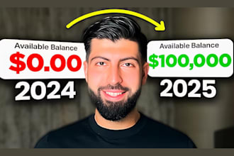 be your shopify coach dropshipping consultant mentor shopify marketing manager