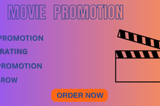 do tubi movie promotion, increase tubi viewers and ranking