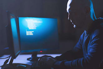 perform penetration testing hacked cheating partner phone, location tracking