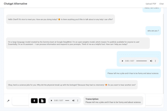build a fully local ai chatbot with rag on your documents