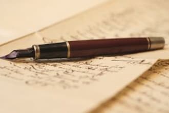 submit your article to Over 50 directories and spin the words to make it unique for you then send you the reports