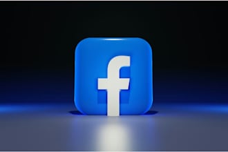 takedown and delete password facebook and instagram, profiles and pages