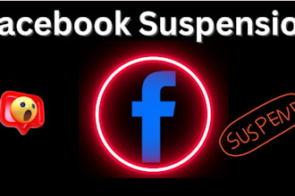 takedown and delete password facebook and instagram, profiles and pages