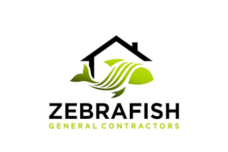 create a stunning fish logo to boost your brand