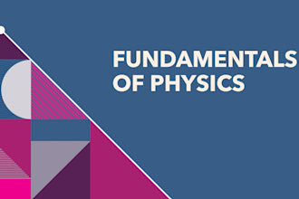 teach you or your child introduction to physics or thermodynamics