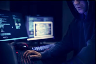 gain monitor cheating partner phone track chat history monitor track location