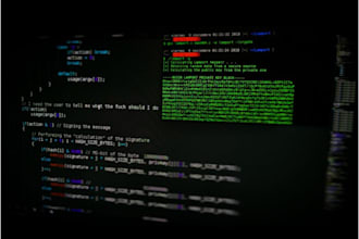 gain monitor cheating partner phone track chat history monitor track location