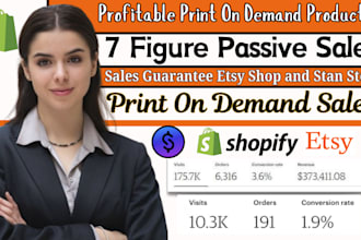 etsy digital product, etsy seo, etsy rank listing, etsy digital product listing