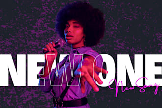 be your female vocalist in italian, french, spanish, english, female reggae