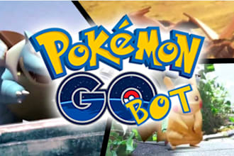do  pokemon center bot, tcgplayer bot auto purchase bot, scalping bot