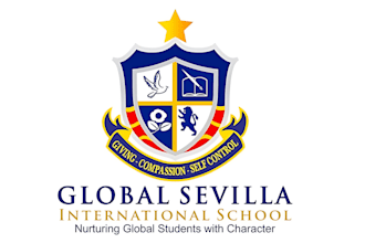 make modern educational all institute logo, school college or university design