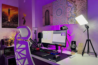 give you online quran lesson
