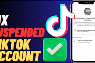 request facebook tiktok telegram instagram snapchat