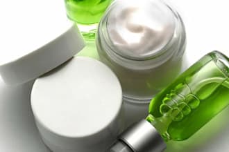 be your natural cosmetic formulation chemist