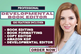proofread, developmental book editor romance, sci fiction fantasy story, memoir