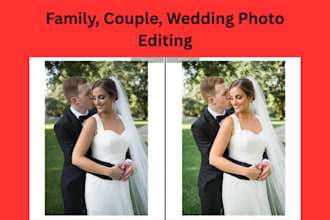 photo editing add or remove object professionally
