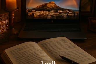 deliver spine chilling horror or heartfelt romance tales