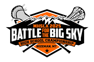 design exclusive tournament logo