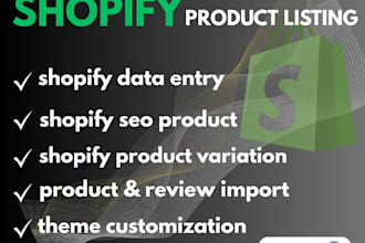 do shopify wining product, for dropshipping, or amazon private label fba
