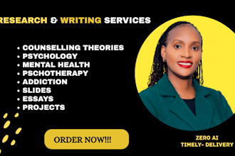 help on on counseling theories, psychotherapy, psychology, and mental health