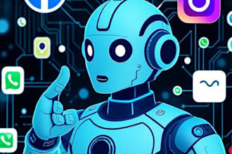 do facebook API meta graph API whatsapp business API fix errors twilio 360dialog
