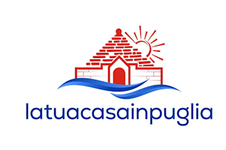make professional home logo design
