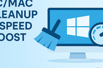do IT consultant , support,web development,microsoft 365