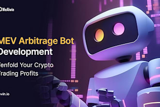 build solana bot, pump fun, crypto bot, volume bot, telegram bot, trading bot