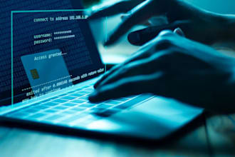 trace the transaction and get the root where the fraud is done fast
